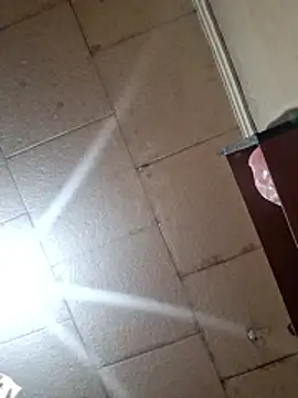 Tudiablita21 online show from April 2026 10:59:01 PM