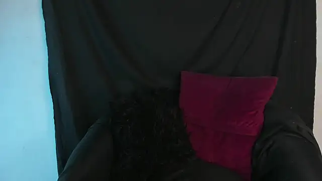 Britney Rose online show from March 2026 03:12:02 AM