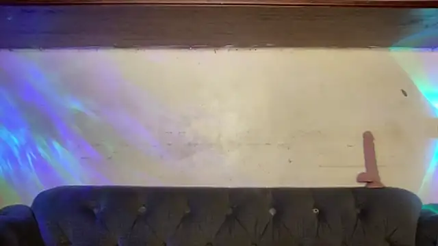 Snapshot of calimonroe chatting on October 2025 06:25:02 PM calimonroe online show from October 2025 06:25:02 PM