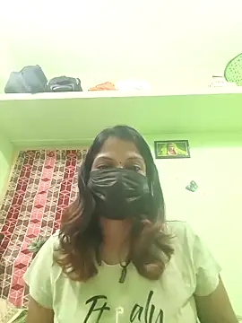 Snapshot of Tamil_Ishu chatting on September 2025 04:34:01 PM Tamil Ishu online show from September 2025 04:34:01 PM