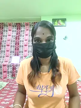 Snapshot of Tamil_Ishu chatting on May 2026 02:35:02 PM Tamil Ishu online show from May 2026 02:35:02 PM
