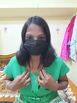 Snapshot of Tamil_Ishu chatting on June 2026 02:21:01 PM Tamil Ishu online show from June 2026 02:21:01 PM