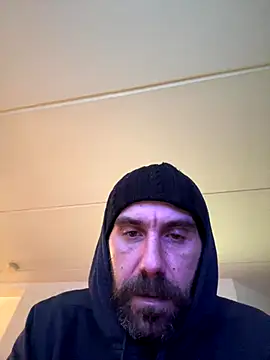 thepenisher777 online show from December 2025 08:57:02 PM