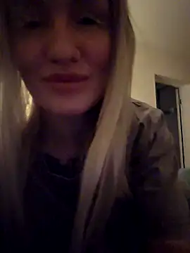 KateMonroe online show from February 2026 10:04:02 PM