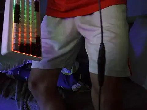 boyhigh1997 online show from September 2025 07:08:01 AM