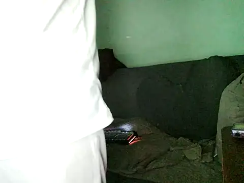 Snapshot of boyhigh1997 chatting on February 2026 02:44:01 PM boyhigh1997 online show from February 2026 02:44:01 PM