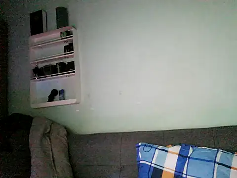 Snapshot of boyhigh1997 chatting on February 2026 06:40:01 AM boyhigh1997 online show from February 2026 06:40:01 AM