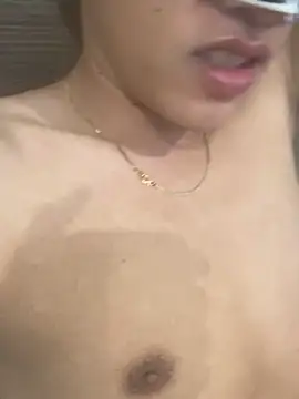 Snapshot of boyhigh1997 chatting on February 2026 06:58:01 PM boyhigh1997 online show from February 2026 06:58:01 PM