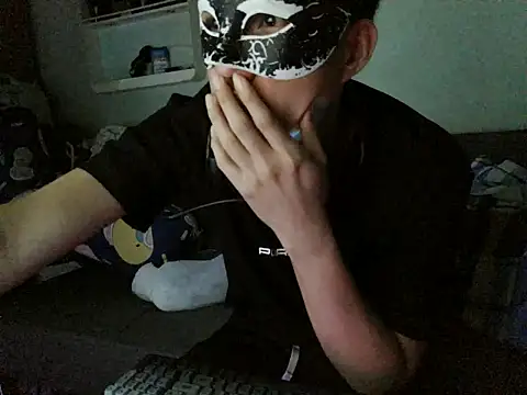 Snapshot of boyhigh1997 chatting on February 2026 04:15:02 PM boyhigh1997 online show from February 2026 04:15:02 PM