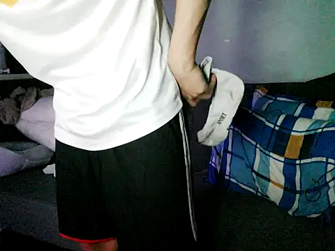 Snapshot of boyhigh1997 chatting on March 2026 03:19:02 PM boyhigh1997 online show from March 2026 03:19:02 PM