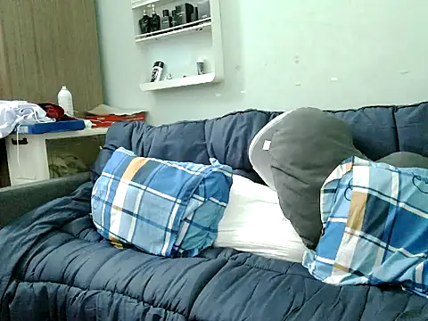 Snapshot of boyhigh1997 chatting on March 2026 02:56:02 PM boyhigh1997 online show from March 2026 02:56:02 PM