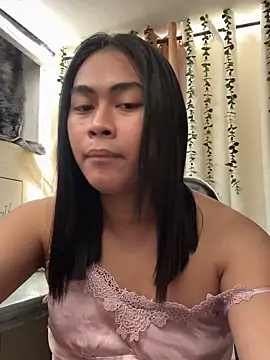 Sweetasian cum online show from October 2025 02:52:01 PM