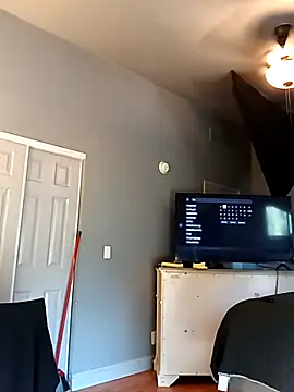 EbonyKing69 online show from September 2025 11:26:01 PM