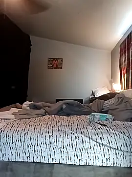 EbonyKing69 online show from October 2025 05:44:02 PM