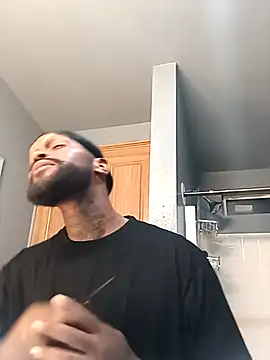 EbonyKing69 online show from October 2025 06:35:02 AM