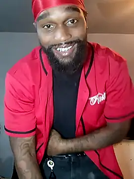 EbonyKing69 online show from November 2025 12:38:02 AM