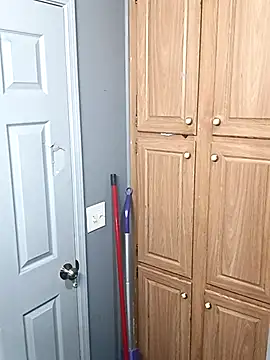 EbonyKing69 online show from November 2025 12:50:02 PM