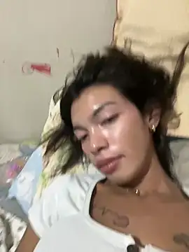 urkemplakx online show from April 2026 04:37:01 AM