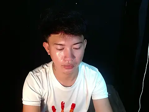 onebigloadxxx online show from October 2025 08:16:02 AM