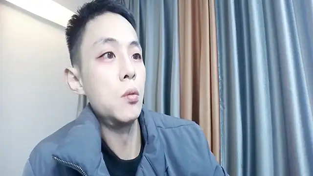 Tsia-Die online show from December 2025 01:06:01 PM