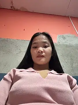 princess janine online show from December 2025 01:27:01 PM