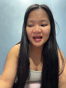 Snapshot of princess_janine chatting on June 2026 09:56:01 AM princess janine online show from June 2026 09:56:01 AM