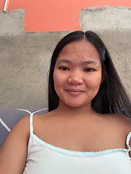 Snapshot of princess_janine chatting on June 2026 04:26:02 AM princess janine online show from June 2026 04:26:02 AM