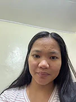 Snapshot of princess_janine chatting on July 2026 11:56:02 AM princess janine online show from July 2026 11:56:02 AM