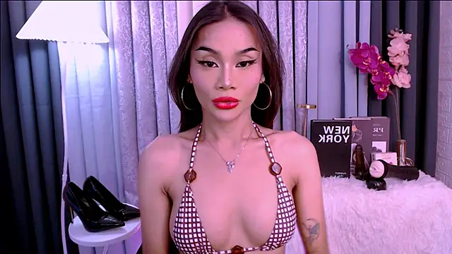 Coka bella online show from June 2026 10:51:01 PM