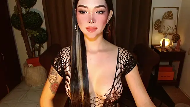 MouthWatering Ayesha online show from March 2026 02:16:02 AM