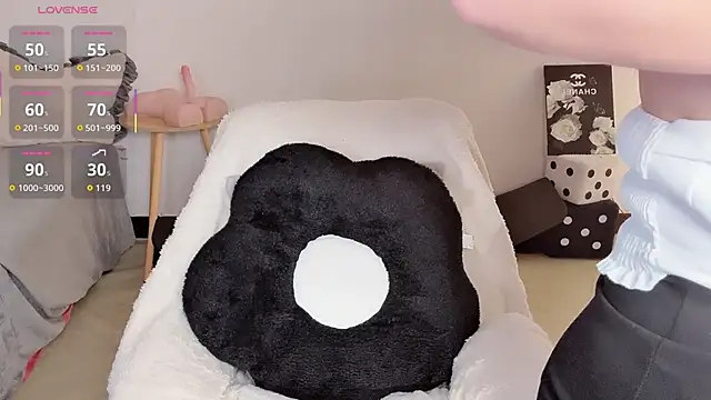 BoxedGyre- online show from March 2026 02:21:02 PM