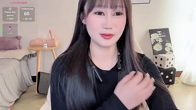 BoxedGyre- online show from March 2026 02:20:01 PM