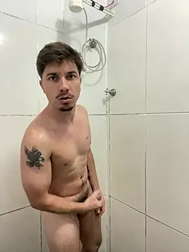 tauroht online show from April 2026 10:41:01 PM