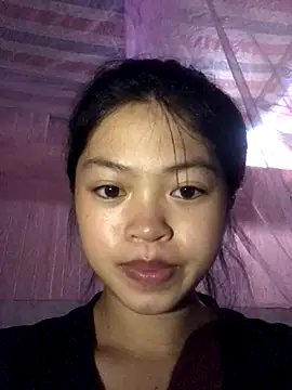 Thy00   online show from September 2025 08:46:02 AM