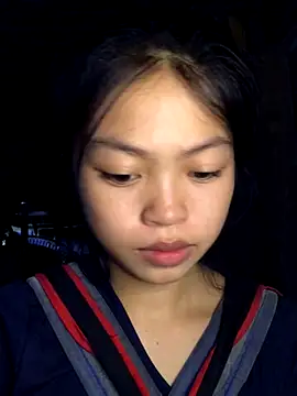 Thy00   online show from September 2025 09:55:01 AM