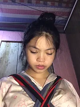 Thy00   online show from September 2025 08:28:02 AM