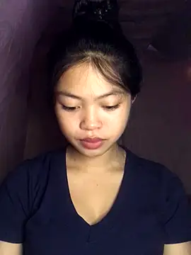 Thy00   online show from October 2025 01:58:02 AM