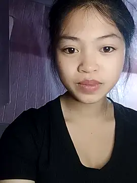 Thy00   online show from October 2025 03:47:02 PM