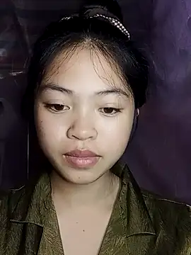 Thy00   online show from December 2025 05:27:01 AM