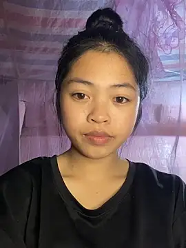 Thy00   online show from February 2026 01:42:02 PM