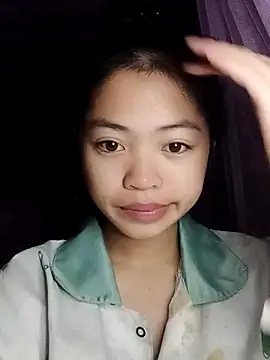 Thy00   online show from February 2026 10:52:02 PM