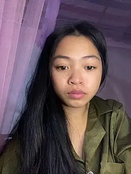 Thy00   online show from February 2026 03:07:01 PM