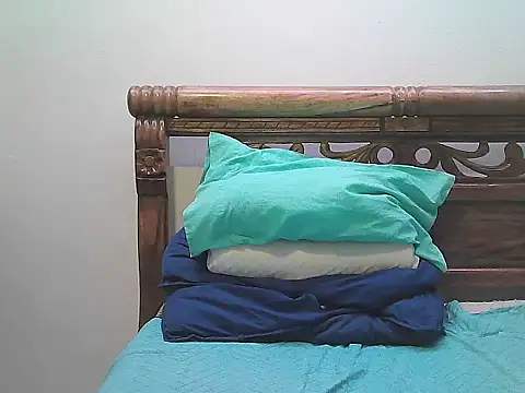 morenocabro10 online show from September 2025 08:23:01 PM