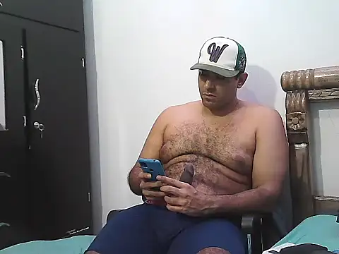 morenocabro10 online show from September 2025 03:22:01 AM