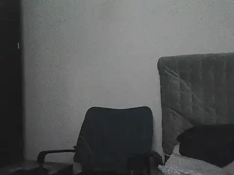 morenocabro10 online show from October 2025 08:07:02 PM