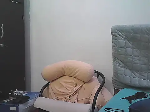 morenocabro10 online show from November 2025 07:12:02 PM