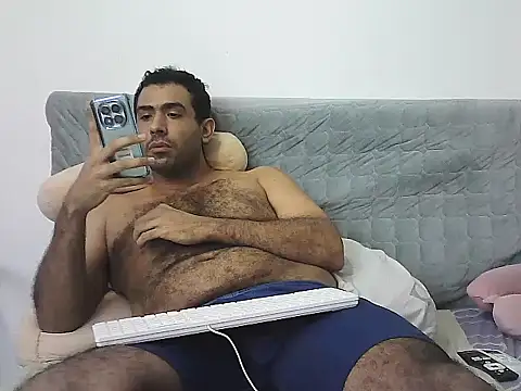 Snapshot of morenocabro10 chatting on December 2025 03:09:02 PM morenocabro10 online show from December 2025 03:09:02 PM