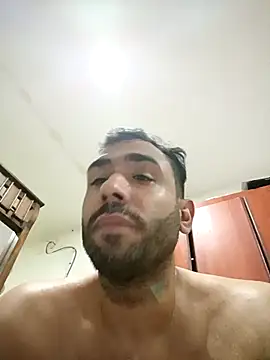 Snapshot of morenocabro10 chatting on December 2025 11:34:02 PM morenocabro10 online show from December 2025 11:34:02 PM