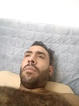 Snapshot of morenocabro10 chatting on December 2025 10:39:01 PM morenocabro10 online show from December 2025 10:39:01 PM