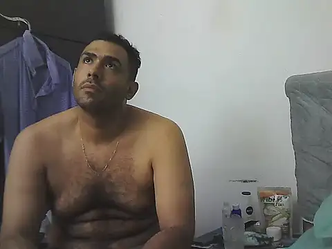 Snapshot of morenocabro10 chatting on January 2026 02:37:01 AM morenocabro10 online show from January 2026 02:37:01 AM